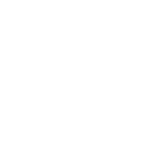 Morphara logo